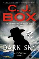 Dark Sky