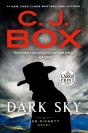 Dark Sky - Preview