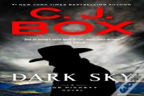 Dark Sky
