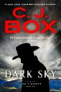 Dark Sky - Preview
