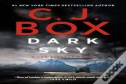 Dark Sky