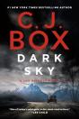 Dark Sky - Preview