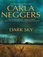Dark Sky - Preview