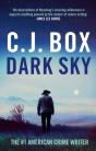 Dark Sky - Preview