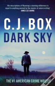 Capa do artigo Dark Sky