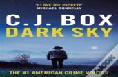 Dark Sky