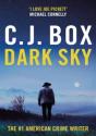 Dark Sky - Preview