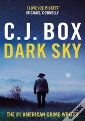 Capa do artigo Dark Sky