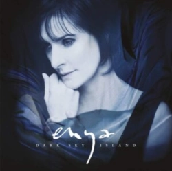 Capa do artigo Dark Sky Island - CD
