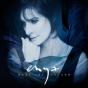 Dark Sky Island - CD - Preview