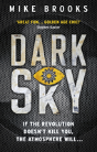 Dark Sky - Preview