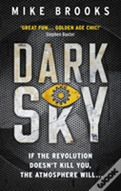 Capa do artigo Dark Sky