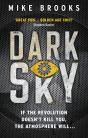 Dark Sky - Preview