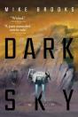Dark Sky - Preview