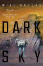 Dark Sky - Preview