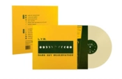 Capa do artigo Dark Sky Reservation - Vinil