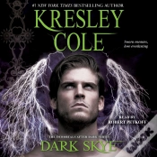 Capa do artigo Dark Skye
