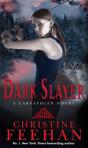 Dark Slayer - Preview