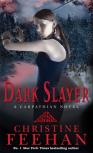 Dark Slayer