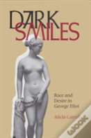 Dark Smiles
