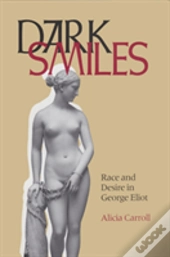 Dark Smiles