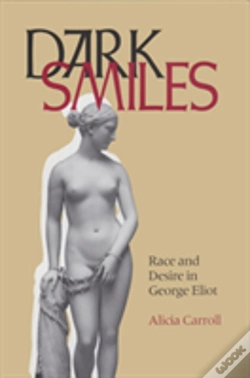 Capa do artigo Dark Smiles