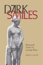 Dark Smiles - Preview