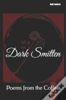 Dark Smitten