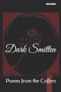 Dark Smitten - Preview