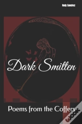 Dark Smitten