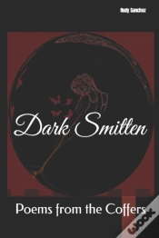 Capa do artigo Dark Smitten