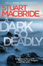 Dark So Deadly - Preview