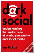 Dark Social