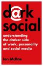 Dark Social - Preview