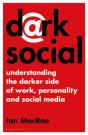 Dark Social - Preview