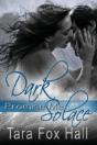 Dark Solace - Preview