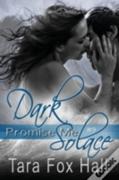 Capa do artigo Dark Solace