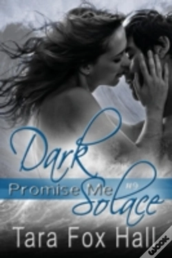 Capa do artigo Dark Solace