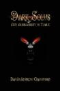 Dark Solus - Preview