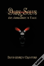 Dark Solus