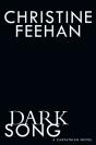 Dark Song - Preview