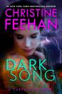 Dark Song - Preview