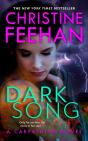 Dark Song - Preview