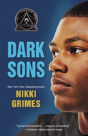 Dark Sons - Preview