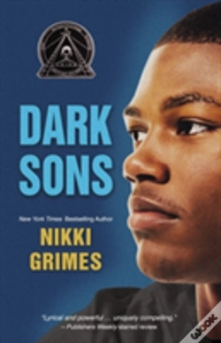 Capa do artigo Dark Sons