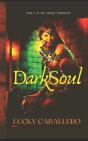 Dark Soul - Preview