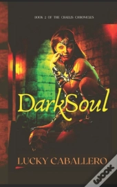 Dark Soul