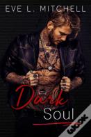 Dark Soul