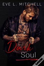 Capa do artigo Dark Soul