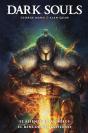 Dark Souls 01: El Aliento De Andolus ; El Rencor Del Invierno - Preview